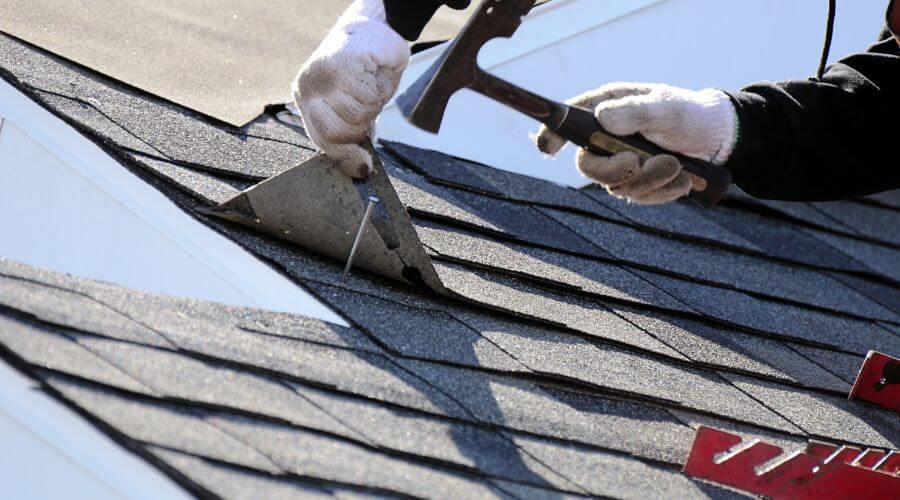 Local Chimney Repair in Etowah, NC